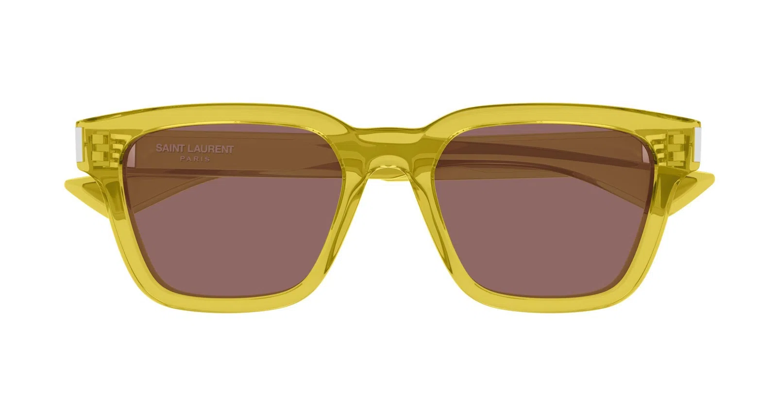 Saint Laurent SL 790 Sunglasses - view 19